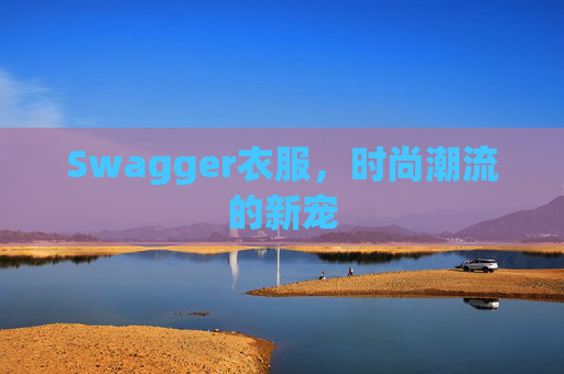 Swagger衣服，时尚潮流的新宠